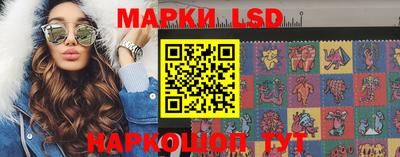 марки nbome Сланцы