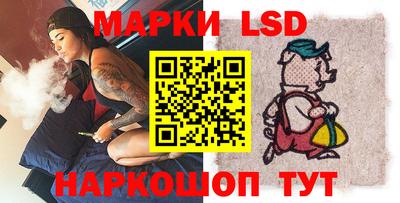 spice Славгород