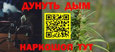 spice Славгород