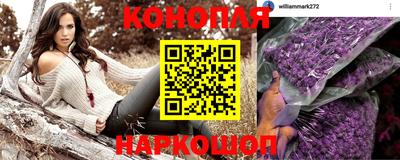 марки nbome Сланцы