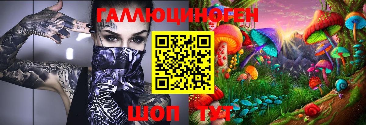 Ртищево  Псилоцибиновые грибы Magic Shrooms  хочу   Вход с VPN 