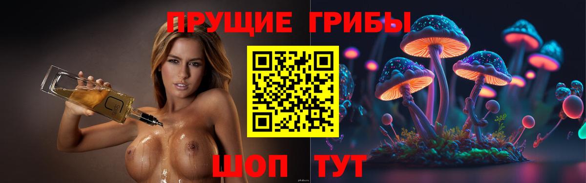 ТГК  Гашиш  Кокаин  Канабис  Ртищево  Вход с VPN  Меф кристаллы  ГАШИШ 